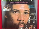 Phil Ranelin  ?– Vibes From The Tribe Tribe ?– TRCD4008 SEALED LP From Tower