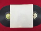 The Beatles - White Album Capitol SWBO 101 1st Pressing - Low No With Inserts LP