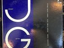 The Johnny Griffin Quartet  ?– Argo LP 624 1st Pressing 1958