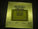 The Beatles Gold Box Set 14 Lp's Like New