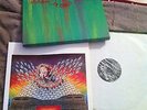 JOHNNY HALLYDAY COFFRET 