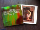 JOHNNY HALLYDAY COFFRET 