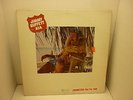 Jimmy Buffett A1A ABC Dunhill Records DSD-50183 Stereo 1974 Promo Only Copy RARE