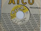 The Who  - Substitute/Waltz For A Pig -  USA 7
