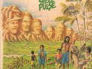 Steel Pulse(Vinyl LP)Tribute To The Martyrs-Island-ILPS 9568-UK-1979-Ex/NM
