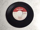 Original Collector Rockabilly '45 The Fireballs