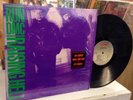 1986   Run DMC   Raising Hell   LP   Profile   Hip Hop   1st Press   In Shrink