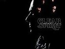 SPIRIT New Sealed 2016 CLEAR ALBUM SEE THROUGH 180 GM VINYL RECORD