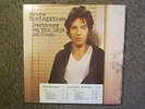BRUCE SPRINGSTEEN 