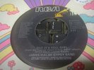 JAMES WALSH GYPSY BAND - CUZ IT'S YOU GIRL