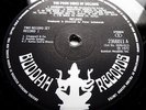 MELANIE Four Sides Of Melanie 1972 UK BUDDAH 2LP SET - ONE PLAY - NEAR MINT