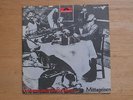 Siouxsie & The Banshees-Mittageisen German 7