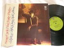 VAN DYKE PARKS Song Cycle Warner Bros. Seven Arts WS 1727 LP green label VG+++