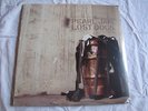 Sealed mint Pearl Jam Lost Dogs original 3LP Epic 85738 Trifold cover perfect