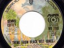 DENNIS COFFEY Theme From Black Belt Jones 7