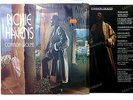 Richie Havens - Common Ground ITA LP 1983 + Innerbag //1