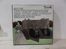BRITTEN The turn of the screw PEARS VYVYAN 2LP BOX ACE OF DIAMONDS
