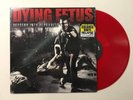 DYING FETUS 