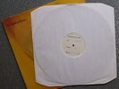 THE ROLLING STONES: Goats Head Soup   Pre-release TEST PRESSING   Alternate mix