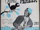 Charlie Parker   Quintet/Sextet  10