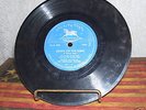 ROCKING HORSE RECORD MUSICAL STORY DOWN ON THE FARM