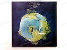 Yes - Fragile UK LP FOC //7