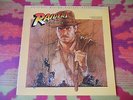??? Raiders Of The Lost Ark - John Williams OST ???