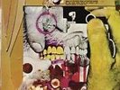 FRANK ZAPPA/MOTHERS OF INVENTION**UNCLE MEAT (GATEFOLD)**2 VINYL SET