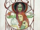 Ghost of a Saber Tooth Tiger Midnight Sun LP vinyl record sealed beatles lennon