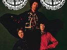 JIMI HENDRIX Are You Experienced 2 x Vinyl STEREO EU LP 2015 NEW & SEALED