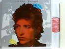 5-LP-Box,  Bob Dylan, Biograph, 2 Booklets, Neuzustand, Mint