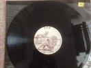 Vivian Jones- Physical 12