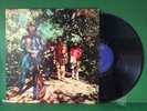 Creedence Clearwater Revival - Green River LP | Fantasy 8393 | Original | NM