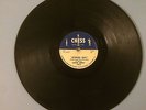 Chuck Berry 78 - School Day / Deep Feeling - Chess 1653