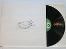 Mike Oldfield - Collabortions LP - Rare UK 1976 Demo Pre-Release Virgin NMint