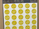 RARE SEALED BOX SET - ELVIS - WORLDWIDE 50 GOLD AWARD HITS VOL. 1 BOX SET 4xLP