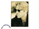 Stewart Copeland The Equalizer Busy Equali... 7