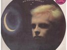 TUBEWAY ARMY Are Friends Electric 12