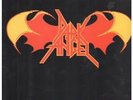 DARK ANGEL (METAL GROUP) We Have Arrived LP 7 Track (7006) FRENCH Axe Killer 198
