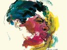 Stay With Me + 1 bonus track (180g) [VINYL] Billie Holiday Vinyl