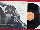 Esther NYFFENEGGER Cello Concertos TCHAIKOVSKY SAINT-SAENS, LP Colosseum, NM