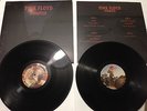 PINK FLOYD POMPEII VINYL 2 LP VINILE NEW RARE 