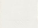 Led Zeppelin IV LP Test Pressing SS