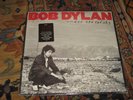 SEALED Bob Dylan-Under The Red Sky-Vinyl Record Album W/Sticker 1990 L K