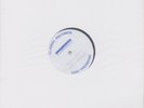 Belafonte At Carnegie Hall 45rpm Lacquers (Side D2)