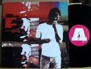Paul Weller - Sweet Pea my sweet Pea - 00EU GoDiscs 12IS764/562869-1 Maxi-LP m-