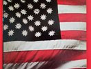 SLY & FAMILY STONE There's A Riot Goin' On LP Vinyl VG++ GF Insert Epic KE 30986