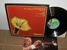 Harry James - Still Harry LP Sheffield Lab Audiophile Near Mint Big Band Jazz
