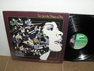Thelma Houston - I've Got Music In Me LP Sheffield Lab Audiophile Direct Disc NM