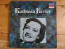 Kathleen Ferrier-7er Lp Box-Decca Classiques-Frz. Pressung